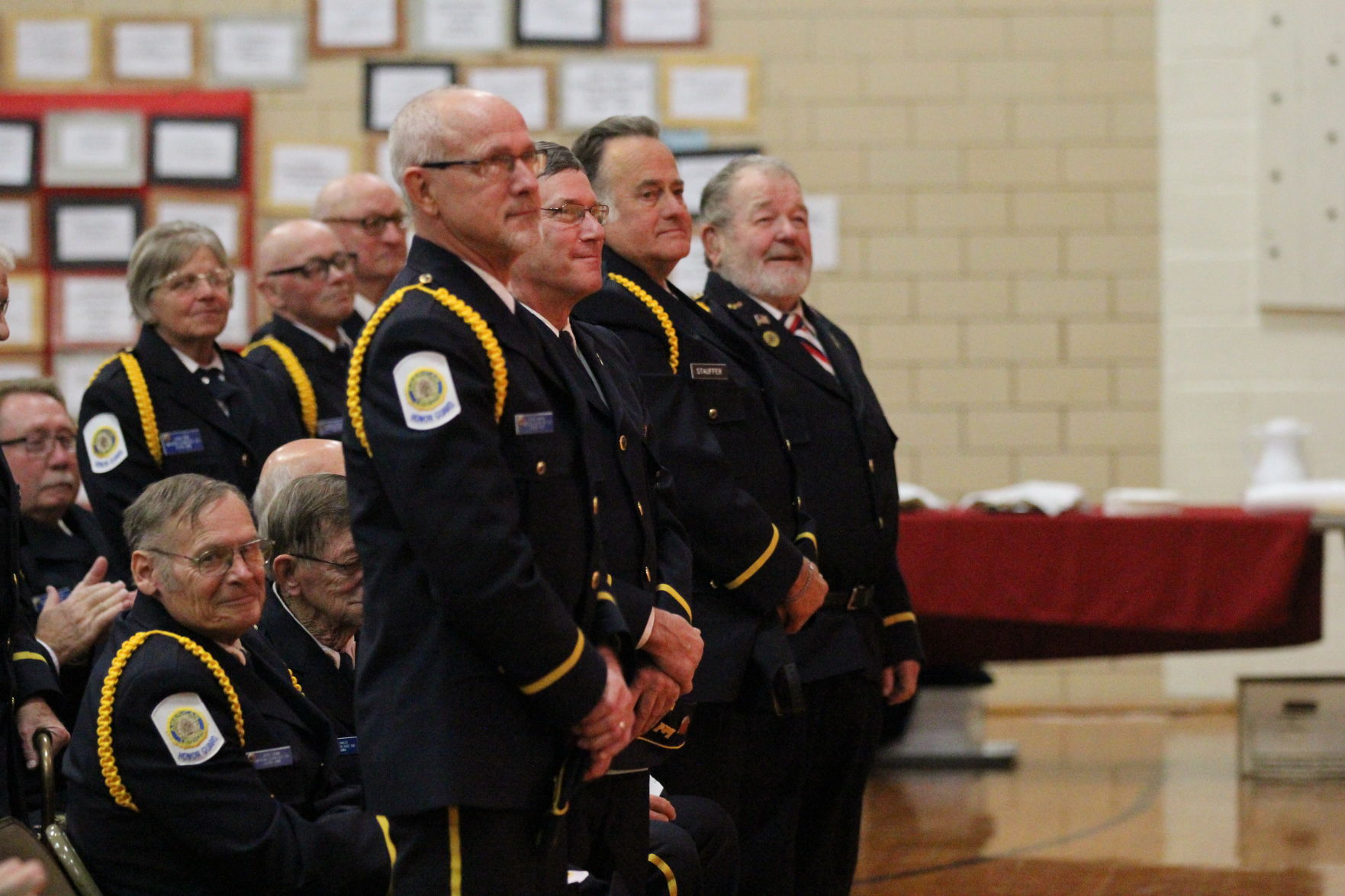 Vets_Day_Alden_2184.JPG